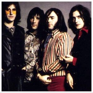 I'm not content to be with you in the daytime